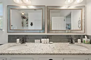 415 Angel Fire Rd, Dripping Springs, TX 78620 - Photo 23