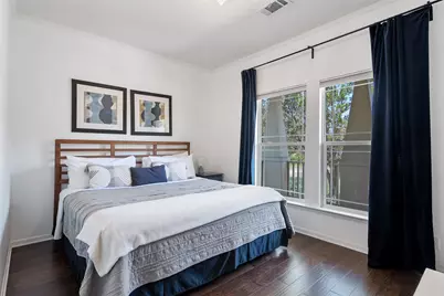 415 Angel Fire Road, Dripping Springs, TX 78620 - Photo 11