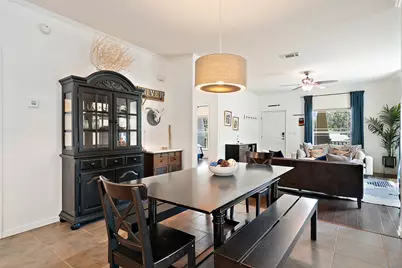 415 Angel Fire Road, Dripping Springs, TX 78620 - Photo 27