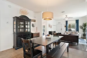 415 Angel Fire Rd, Dripping Springs, TX 78620 - Photo 27