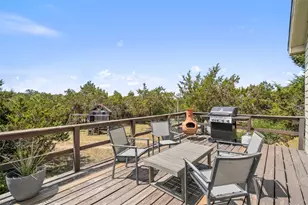 415 Angel Fire Rd, Dripping Springs, TX 78620 - Photo 33