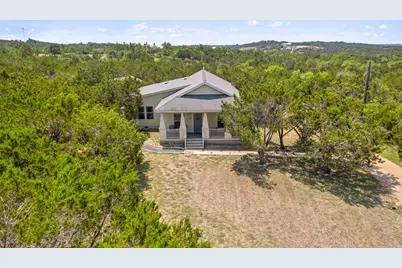 415 Angel Fire Road, Dripping Springs, TX 78620 - Photo 37