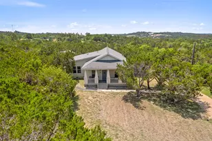 415 Angel Fire Rd, Dripping Springs, TX 78620 - Photo 37