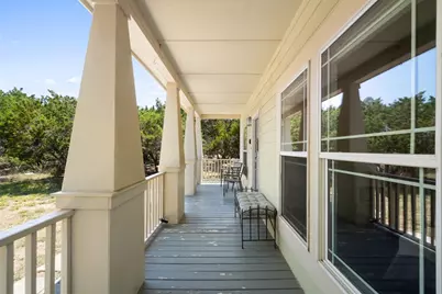 415 Angel Fire Road, Dripping Springs, TX 78620 - Photo 35