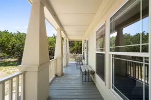 415 Angel Fire Rd, Dripping Springs, TX 78620 - Photo 35