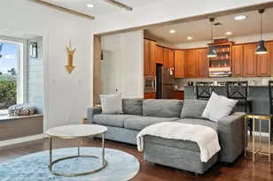 415 Angel Fire Rd, Dripping Springs, TX 78620 - Photo 29