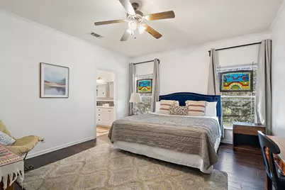 415 Angel Fire Road, Dripping Springs, TX 78620 - Photo 21