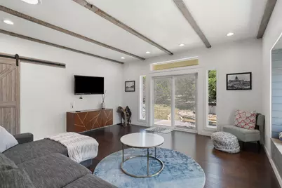 415 Angel Fire Road, Dripping Springs, TX 78620 - Photo 19