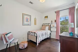 415 Angel Fire Rd, Dripping Springs, TX 78620 - Photo 13