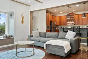 415 Angel Fire Rd, Dripping Springs, TX 78620 - Photo 29