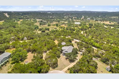415 Angel Fire Road, Dripping Springs, TX 78620 - Photo 39