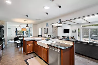 415 Angel Fire Road, Dripping Springs, TX 78620 - Photo 9