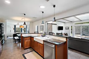 415 Angel Fire Rd, Dripping Springs, TX 78620 - Photo 9