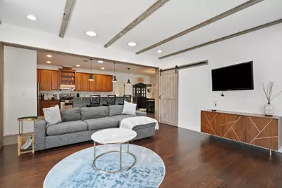 415 Angel Fire Road, Dripping Springs, TX 78620 - Photo 17