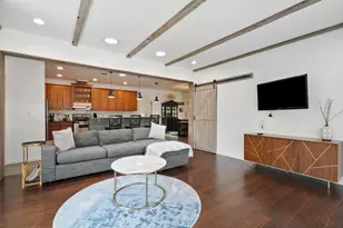 415 Angel Fire Rd, Dripping Springs, TX 78620 - Photo 17