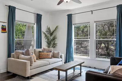 415 Angel Fire Road, Dripping Springs, TX 78620 - Photo 3