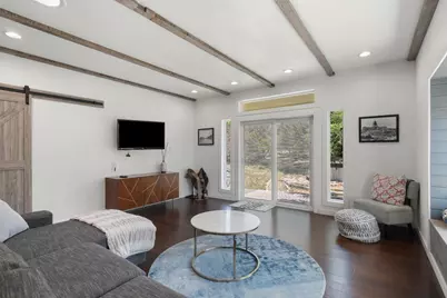 415 Angel Fire Road, Dripping Springs, TX 78620 - Photo 19