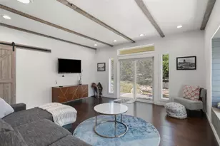 415 Angel Fire Rd, Dripping Springs, TX 78620 - Photo 19