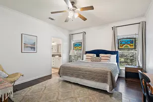 415 Angel Fire Rd, Dripping Springs, TX 78620 - Photo 21