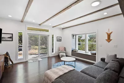 415 Angel Fire Road, Dripping Springs, TX 78620 - Photo 15