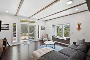 415 Angel Fire Rd, Dripping Springs, TX 78620 - Photo 15