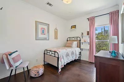 415 Angel Fire Road, Dripping Springs, TX 78620 - Photo 13