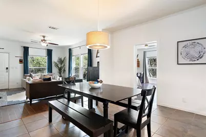 415 Angel Fire Road, Dripping Springs, TX 78620 - Photo 25