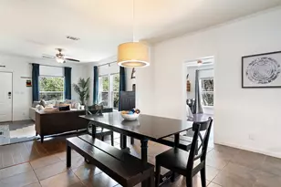 415 Angel Fire Rd, Dripping Springs, TX 78620 - Photo 25