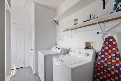 415 Angel Fire Road, Dripping Springs, TX 78620 - Photo 31