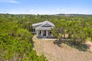 415 Angel Fire Rd, Dripping Springs, TX 78620 - Photo 37