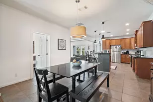 415 Angel Fire Rd, Dripping Springs, TX 78620 - Photo 7