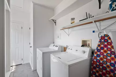 415 Angel Fire Road, Dripping Springs, TX 78620 - Photo 31