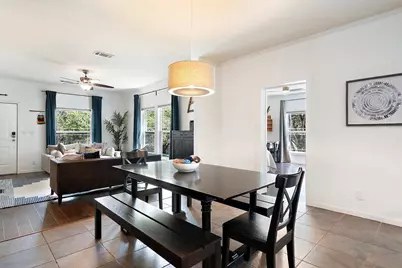 415 Angel Fire Road, Dripping Springs, TX 78620 - Photo 25