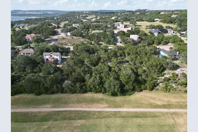 4716 Country Club Drive, Lago Vista, TX 78645 - Photo 7