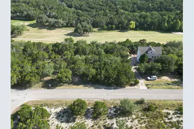 4716 Country Club Drive, Lago Vista, TX 78645 - Photo 3