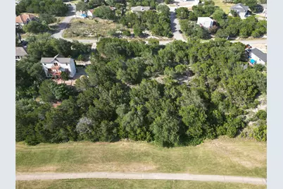 4716 Country Club Drive, Lago Vista, TX 78645 - Photo 5
