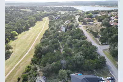 4716 Country Club Drive, Lago Vista, TX 78645 - Photo 1