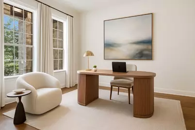 11316 Woodland Hills Trail, Austin, TX 78732 - Photo 3