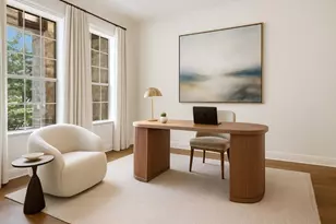 11316 Woodland Hills Trail, Austin, TX 78732 - Photo 3