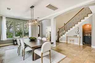 11316 Woodland Hills Trail, Austin, TX 78732 - Photo 5