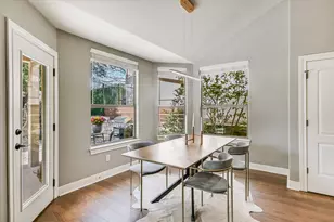 11316 Woodland Hills Trail, Austin, TX 78732 - Photo 11