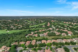 11316 Woodland Hills Trail, Austin, TX 78732 - Photo 27