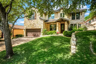 11316 Woodland Hills Trail, Austin, TX 78732 - Photo 21