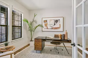 11316 Woodland Hills Trail, Austin, TX 78732 - Photo 3