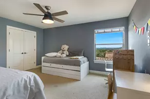 11316 Woodland Hills Trail, Austin, TX 78732 - Photo 17