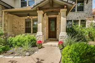 11316 Woodland Hills Trail, Austin, TX 78732 - Photo 23
