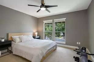 11316 Woodland Hills Trail, Austin, TX 78732 - Photo 15