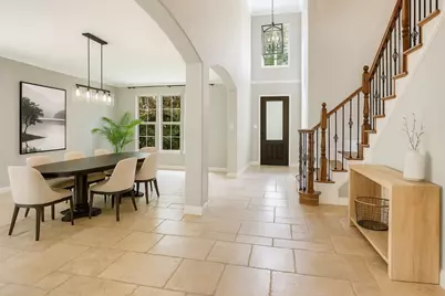 11316 Woodland Hills Trail, Austin, TX 78732 - Photo 7