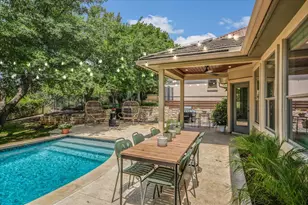 11316 Woodland Hills Trail, Austin, TX 78732 - Photo 1