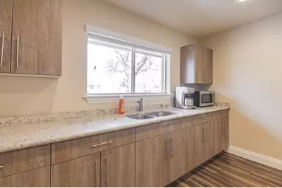201 Taylor Street, Hutto, TX 78634 - Photo 9